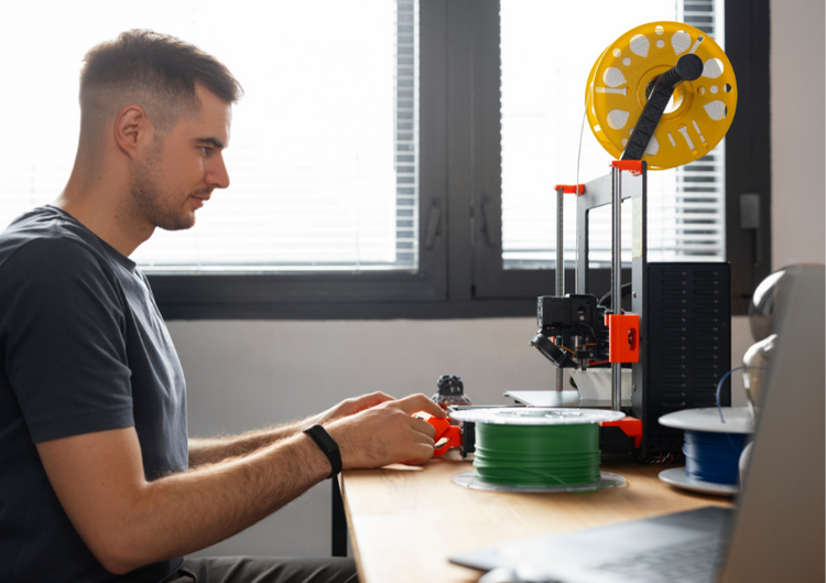 CraftByte Engineering - Precision Tools and Accessories