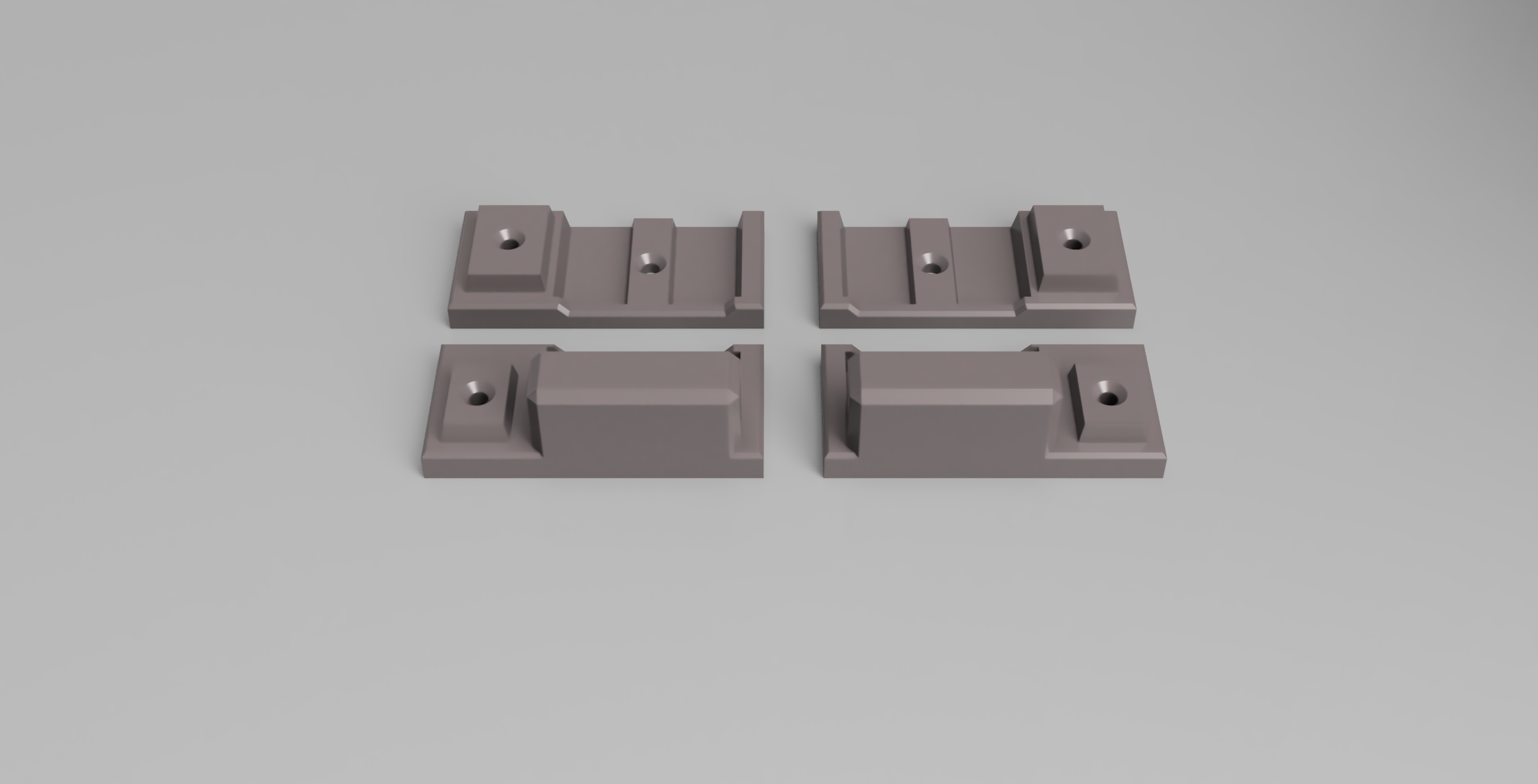 craftbyte-engineering.com