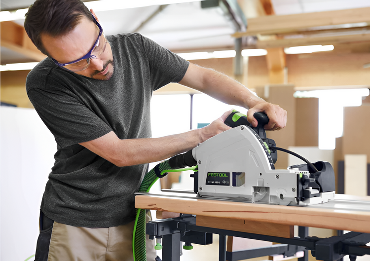 CraftByte Engineering - Precision Tools and Accessories